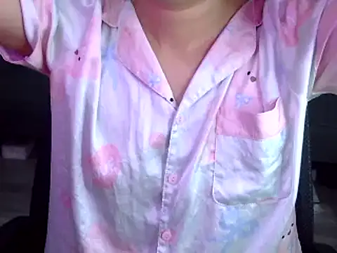 Bee 2k online show from September 2025 04:28:02 AM