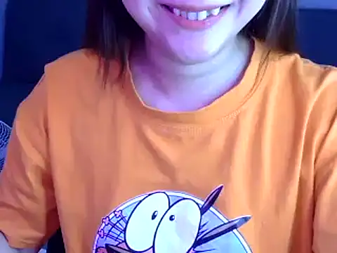 Bee 2k online show from November 2025 04:56:01 AM