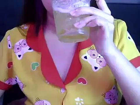 Bee 2k online show from January 2026 05:11:01 AM