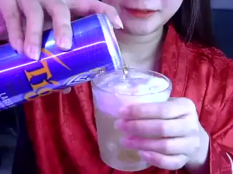 Bee 2k online show from February 2026 05:11:01 AM