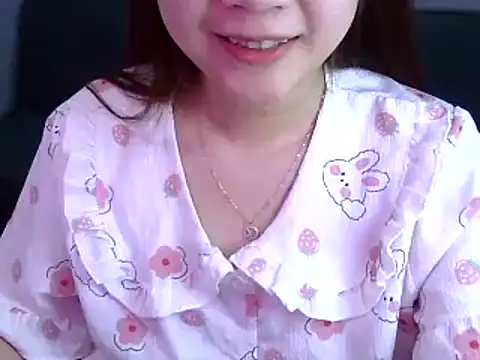 Bee 2k online show from February 2026 05:11:01 AM