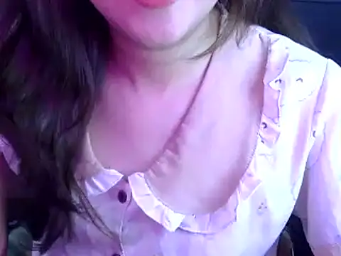 Bee 2k online show from April 2026 04:13:02 AM