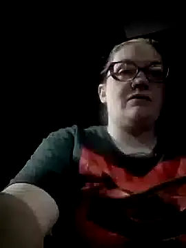 Snapshot of Slutty_Owl420 chatting on January 2025 04:47:01 AM Slutty Owl420 online show from January 2025 04:47:01 AM