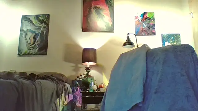 eatmeplease44 online show from October 2025 02:23:01 AM