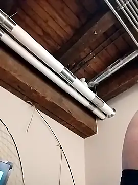 eatmeplease44 online show from February 2026 01:23:01 AM