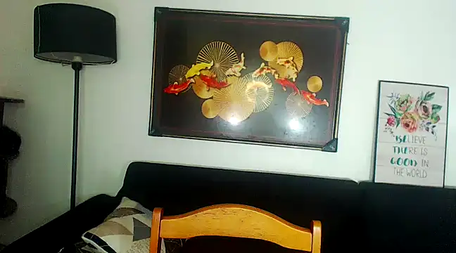 ELLIZABETHFORCUMXX online show from March 2025 01:20:02 AM