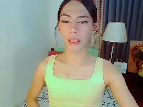 ELLIZABETHFORCUMXX online show from September 2025 09:53:02 AM