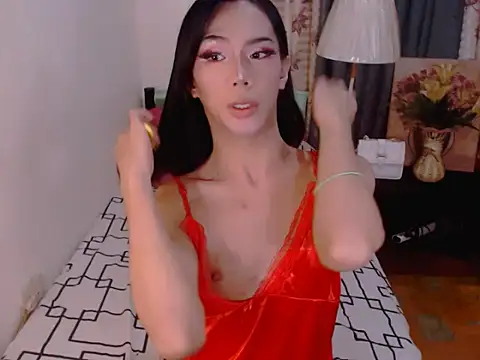 ELLIZABETHFORCUMXX online show from September 2025 10:00:02 PM