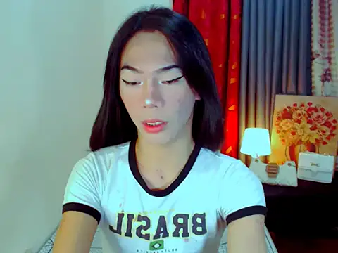 ELLIZABETHFORCUMXX online show from October 2025 09:49:02 PM