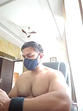 kaizercool1 online show from February 2026 05:29:01 AM