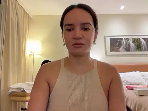 Eatmybigcock 69 online show from May 2026 07:37:01 AM