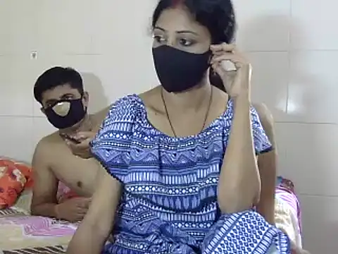 Indian Horny Wife online show from September 2025 05:00:02 AM
