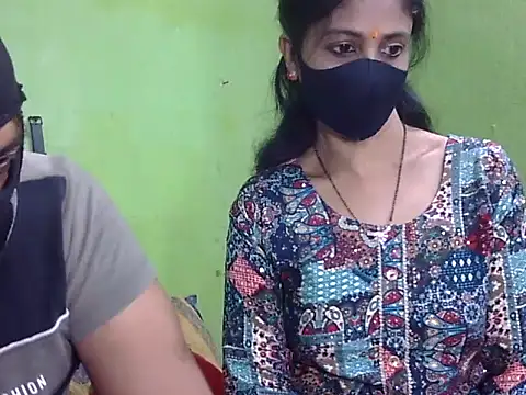 Indian Horny Wife online show from January 2026 05:10:02 AM