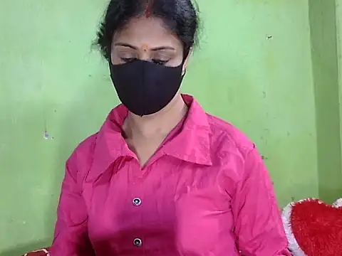 Indian Horny Wife online show from March 2026 06:40:02 AM