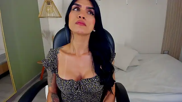 Snapshot of malejabenzz chatting on January 2025 11:24:01 PM malejabenzz online show from January 2025 11:24:01 PM
