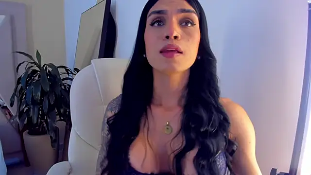 Snapshot of malejabenzz chatting on February 2025 11:37:02 PM malejabenzz online show from February 2025 11:37:02 PM
