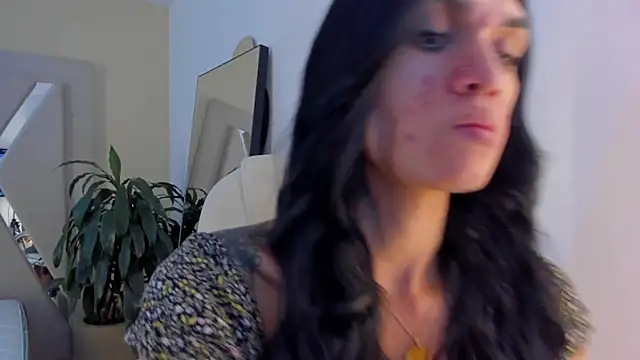 Snapshot of malejabenzz chatting on February 2025 07:47:02 PM malejabenzz online show from February 2025 07:47:02 PM