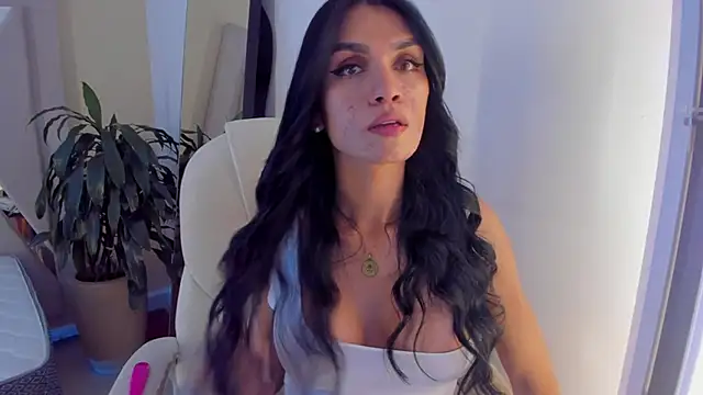 Snapshot of malejabenzz chatting on February 2025 08:07:02 PM malejabenzz online show from February 2025 08:07:02 PM
