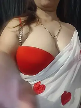 Snapshot of seema4xxxfun chatting on July 2026 07:34:01 AM seema4xxxfun online show from July 2026 07:34:01 AM