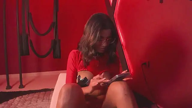 Snapshot of liagirl_cute chatting on March 2025 03:39:01 AM liagirl cute online show from March 2025 03:39:01 AM