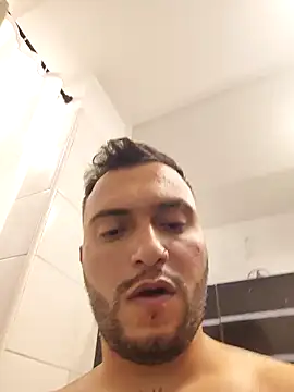 Lmfit online show from March 2026 04:53:01 AM