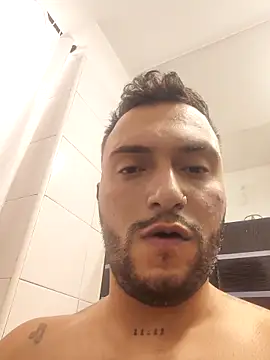 Lmfit online show from March 2026 04:18:01 AM