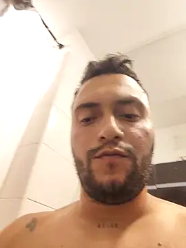 Lmfit online show from March 2026 03:34:01 AM