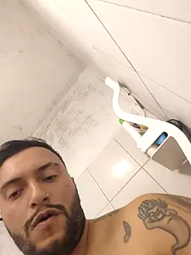 Lmfit online show from April 2026 04:48:01 AM