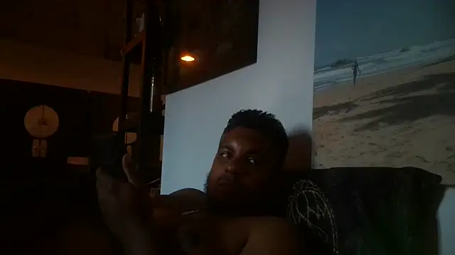 Bandusrilankasexymen online show from January 2025 02:57:01 PM