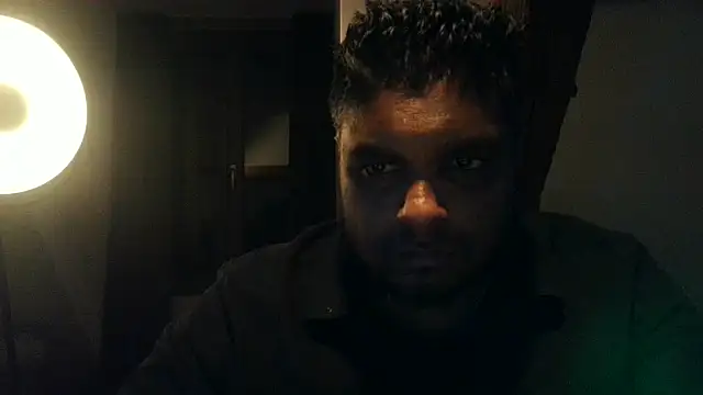 Bandusrilankasexymen online show from January 2025 06:03:02 PM
