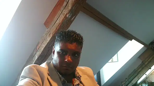 Bandusrilankasexymen online show from March 2025 02:32:01 PM