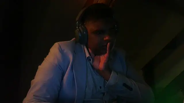 Bandusrilankasexymen online show from December 2025 10:26:01 PM