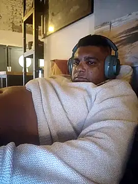 Bandusrilankasexymen online show from December 2025 11:13:02 PM