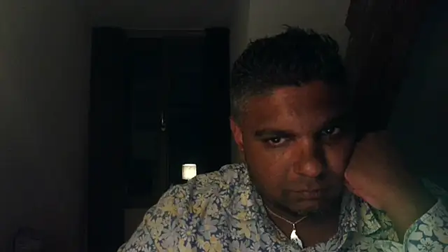 Bandusrilankasexymen online show from March 2026 06:25:02 PM