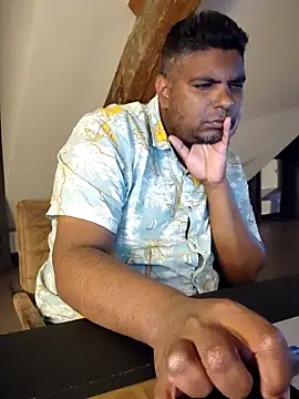 Bandusrilankasexymen online show from April 2026 10:15:01 PM