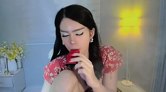 Snapshot of Patricia_fox chatting on December 2024 02:37:02 AM Patricia fox online show from December 2024 02:37:02 AM