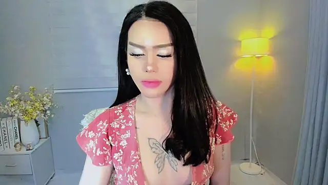 Snapshot of Patricia_fox chatting on February 2025 08:41:02 PM Patricia fox online show from February 2025 08:41:02 PM