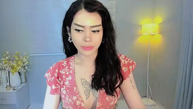 Snapshot of Patricia_fox chatting on March 2025 10:31:02 PM Patricia fox online show from March 2025 10:31:02 PM