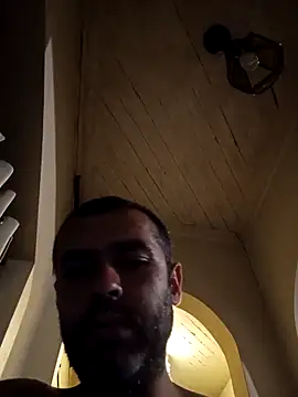 skypemarktt13 online show from December 2025 03:24:02 AM