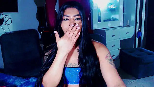 violet bigcock774 online show from September 2025 10:14:01 AM