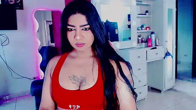 Snapshot of violet_bigcock774 chatting on December 2025 07:20:02 PM violet bigcock774 online show from December 2025 07:20:02 PM