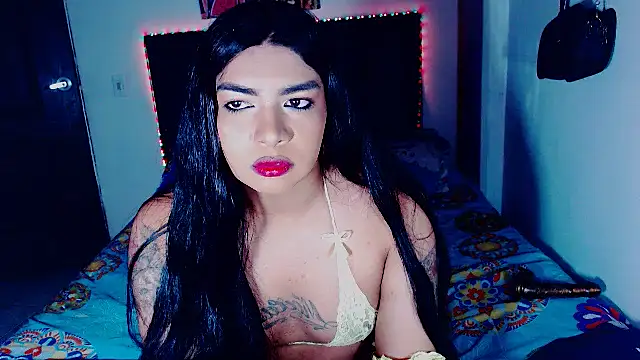 Snapshot of violet_bigcock774 chatting on February 2026 04:29:02 AM violet bigcock774 online show from February 2026 04:29:02 AM