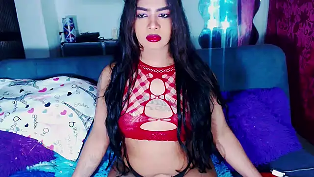 Snapshot of violet_bigcock774 chatting on March 2026 08:20:01 AM violet bigcock774 online show from March 2026 08:20:01 AM
