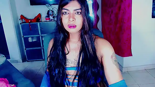 Snapshot of violet_bigcock774 chatting on April 2026 05:54:01 PM violet bigcock774 online show from April 2026 05:54:01 PM