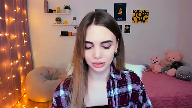 aPieceOfJoy online show from February 2025 12:17:01 AM