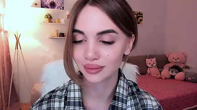 aPieceOfJoy online show from March 2025 12:26:02 AM