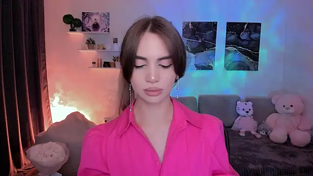 aPieceOfJoy online show from September 2025 10:23:01 PM