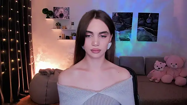 aPieceOfJoy online show from October 2025 09:59:02 PM