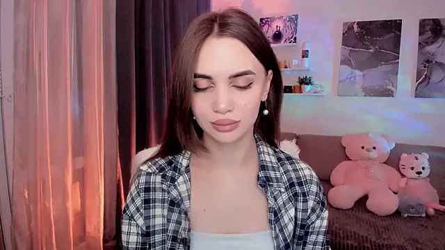 aPieceOfJoy online show from February 2026 03:24:01 AM