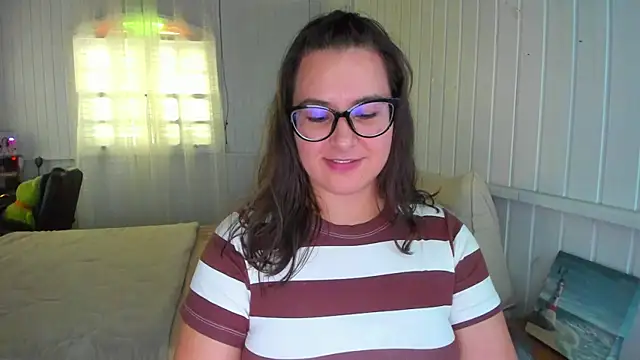 anna love hot online show from April 2026 07:28:02 PM